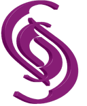 СМАРТ логотип